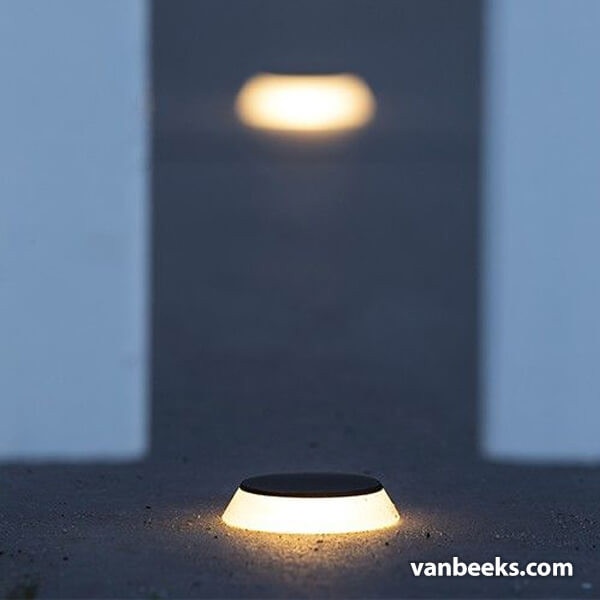 in-lite Puck 12v Preview